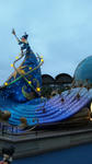 DVC00286.JPG