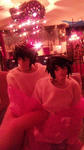 DVC00502.JPG