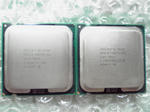 CPU