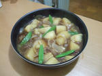 DSCF3935.JPG