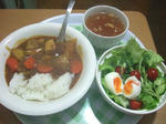 DSCF3940.JPG