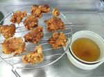 DSCF3989.JPG
