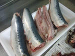 DSCF4048.JPG