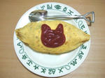 DSCF4073.JPG