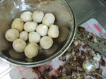 DSCF4089.JPG