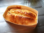 DSCF4134.JPG