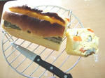 DSCF4165.JPG