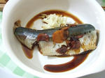 DSCF4214.JPG