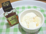 DSCF4238.JPG