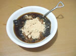DSCF4259.JPG