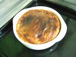 DSCF4303.JPG