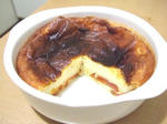 DSCF4323.JPG
