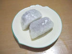 DSCF4679.JPG