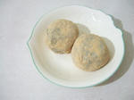 DSCF4672.JPG