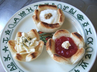 DSCF4896.JPG