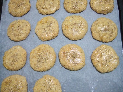 DSCF4914.JPG