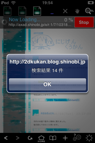 IMG_0039.PNG