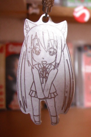 DSCF0010.jpg