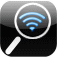 wifitrakicon.gif