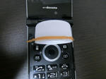 CIMG0511.jpg
