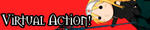 excd0005_banner.jpg