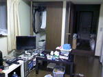 SN3C0045.jpg