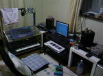 SN3C0046.jpg