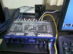 SN3C0049.jpg