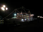 SN3C0055.jpg