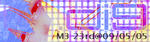 excd0006_banner_l.jpg
