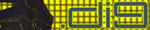 excd0006_banner.jpg