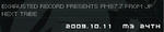 excd0007_banner_l.jpg