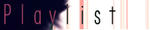 excd0011_banner.jpg