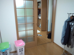 WP_000007.png
