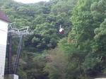 WP_000073.jpg
