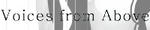 excd0012_banner.jpg