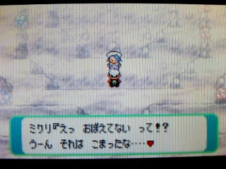 Image860.jpg