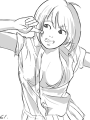 ed8c0473.png