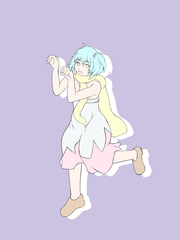 f34ae29c.png