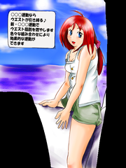3049dddf.png