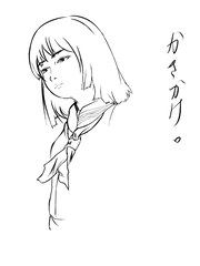 a90d3cb1.png