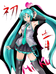 6cb615b2.png