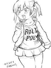 b8c455fe.png