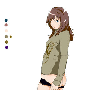 616_.jpg