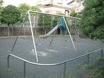 090811.jpg