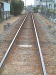 090901.jpg