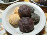 ohagi090921.jpg