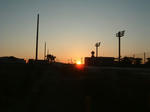 09101104.jpg
