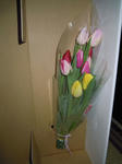 110122.jpg