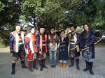110307.jpg